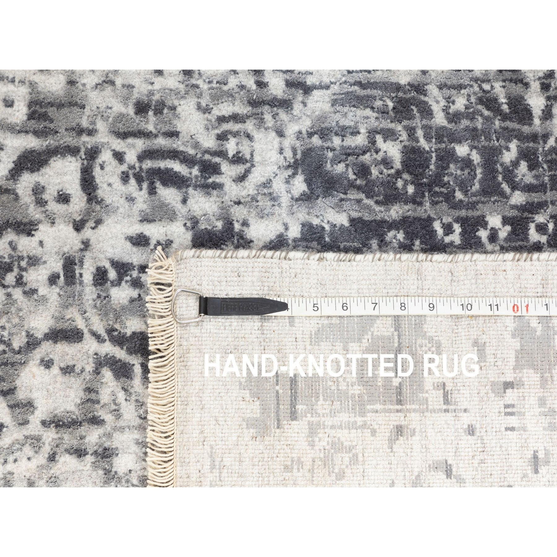 R62058%20012