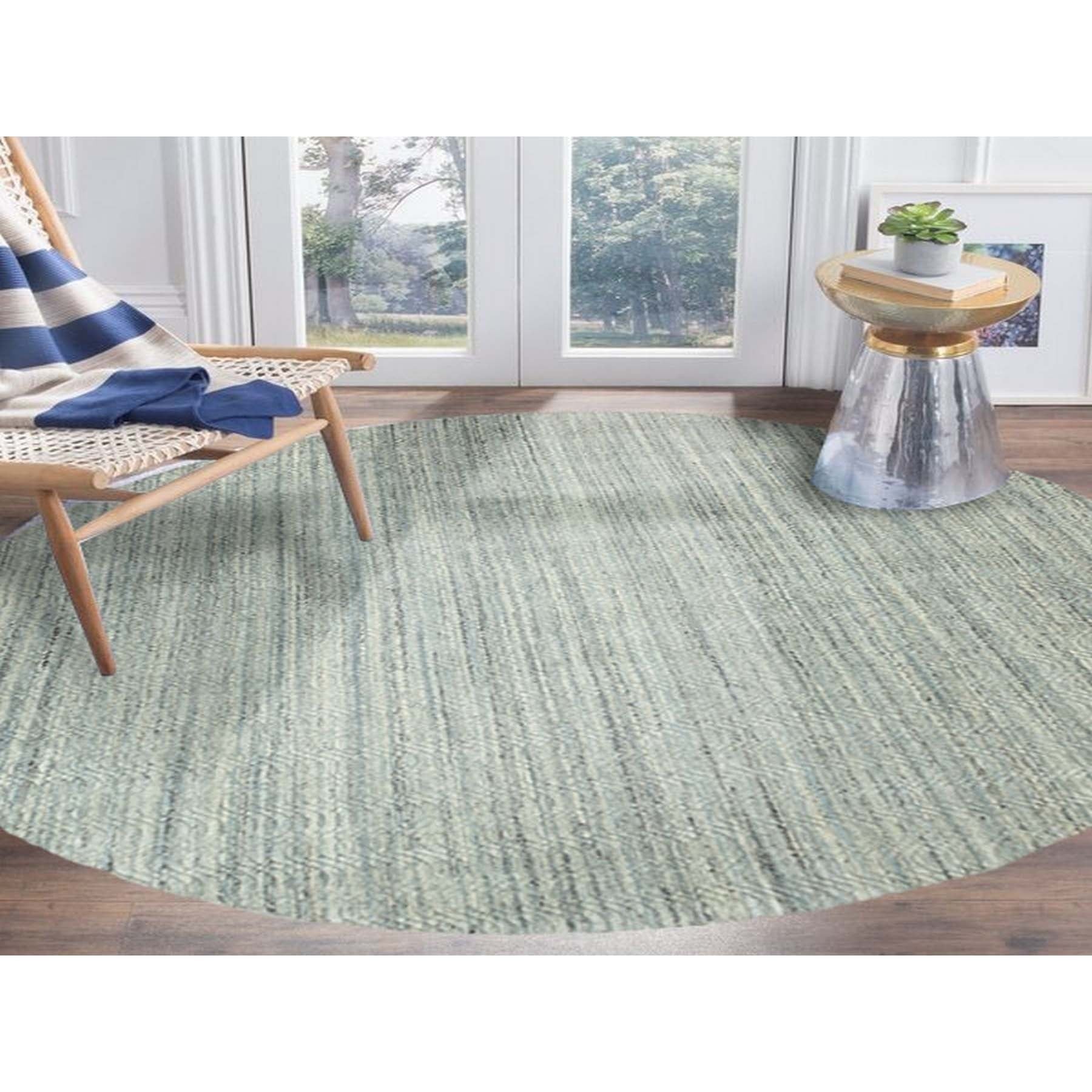 R62062%20002