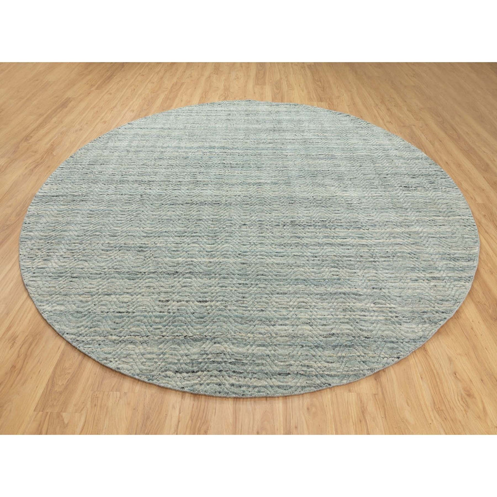 R62062%20003