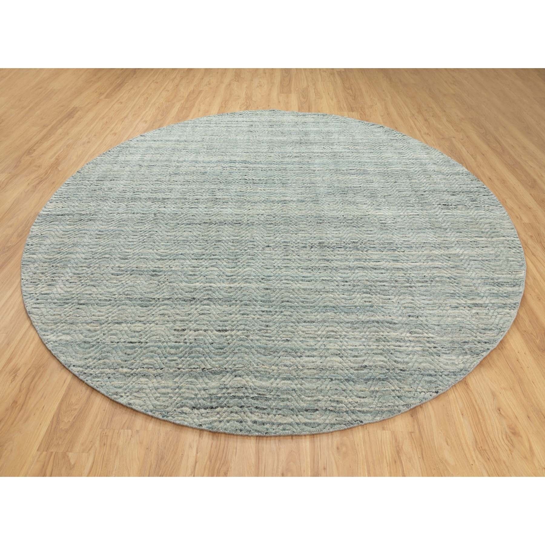 R62062%20003