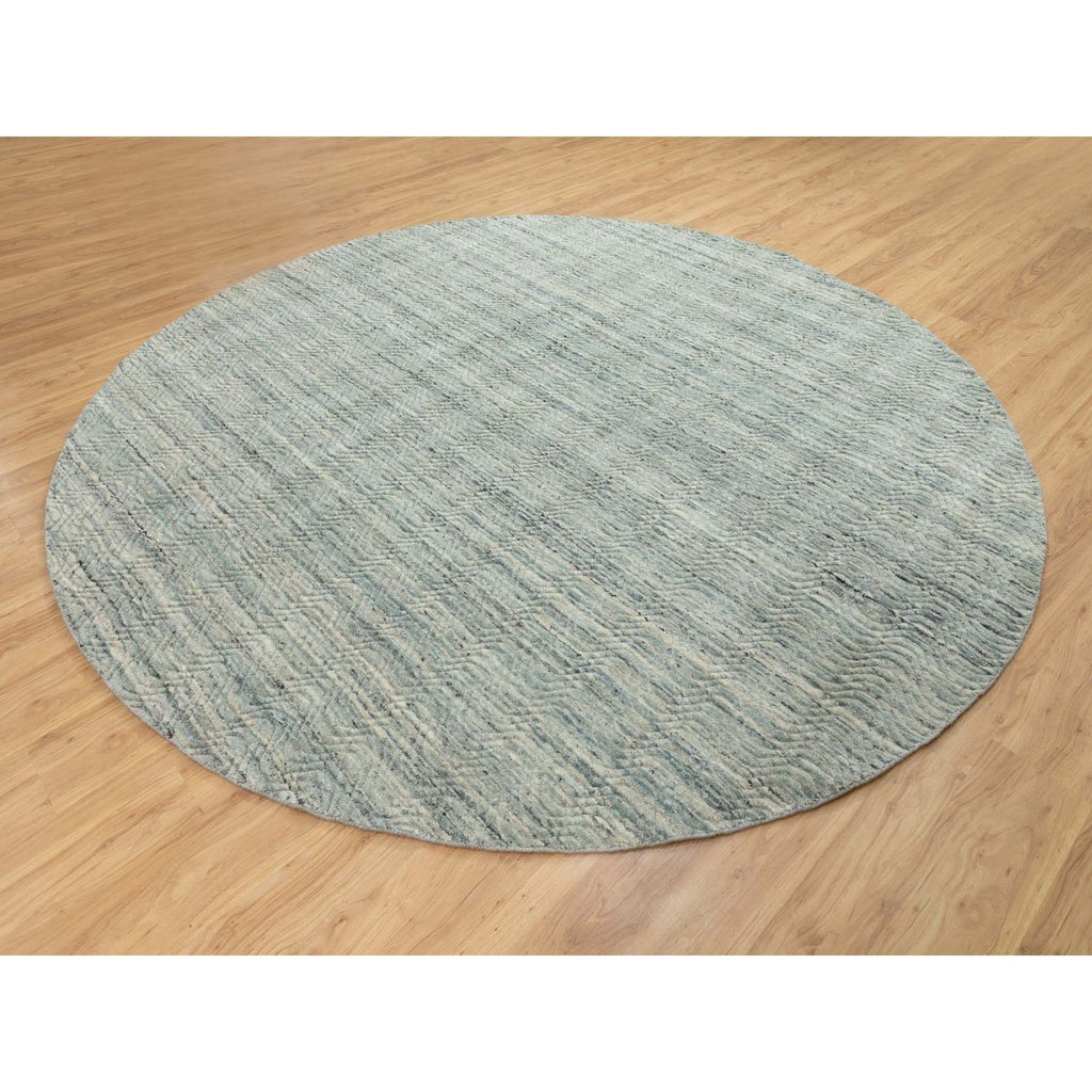 R62062%20004