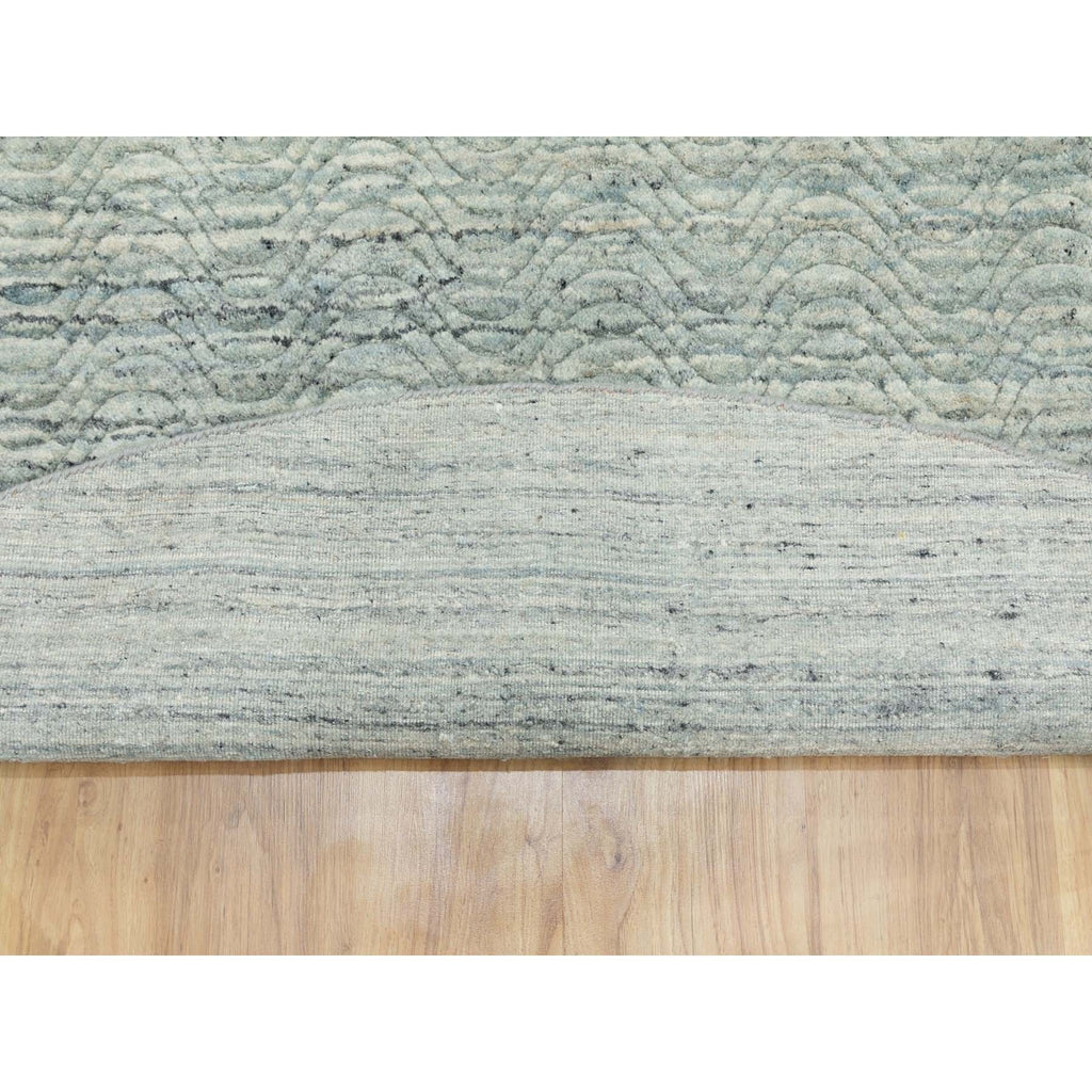 R62062%20005