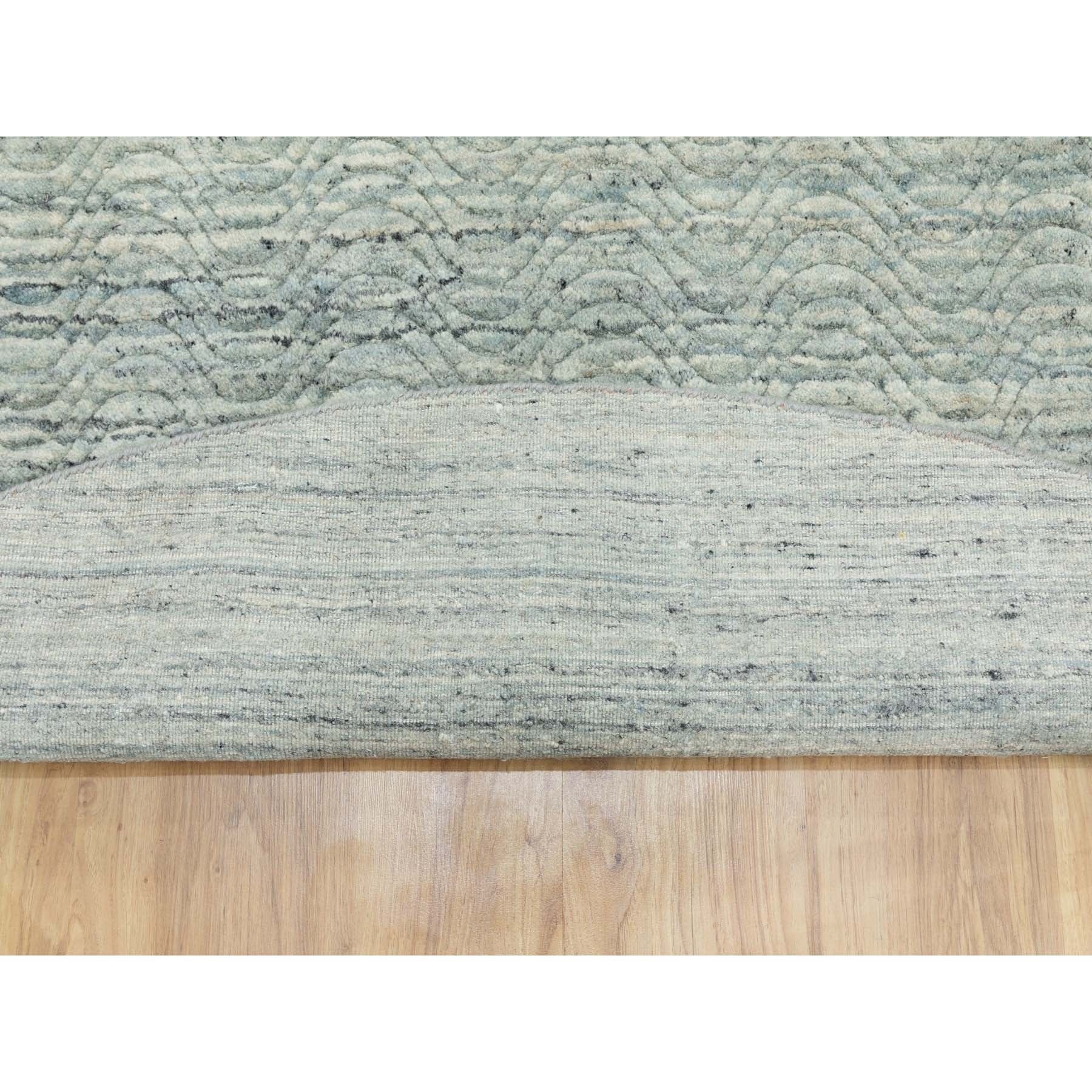 R62062%20005