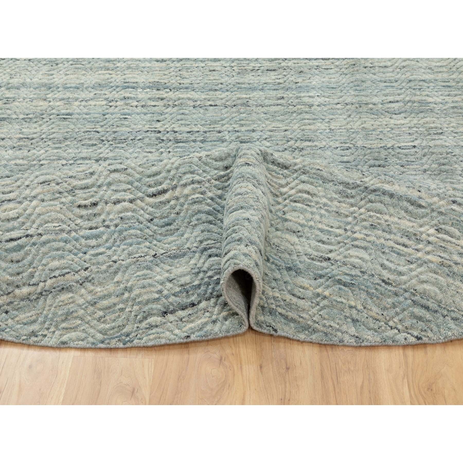 R62062%20006