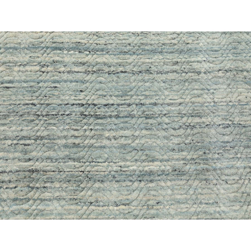 R62062%20009