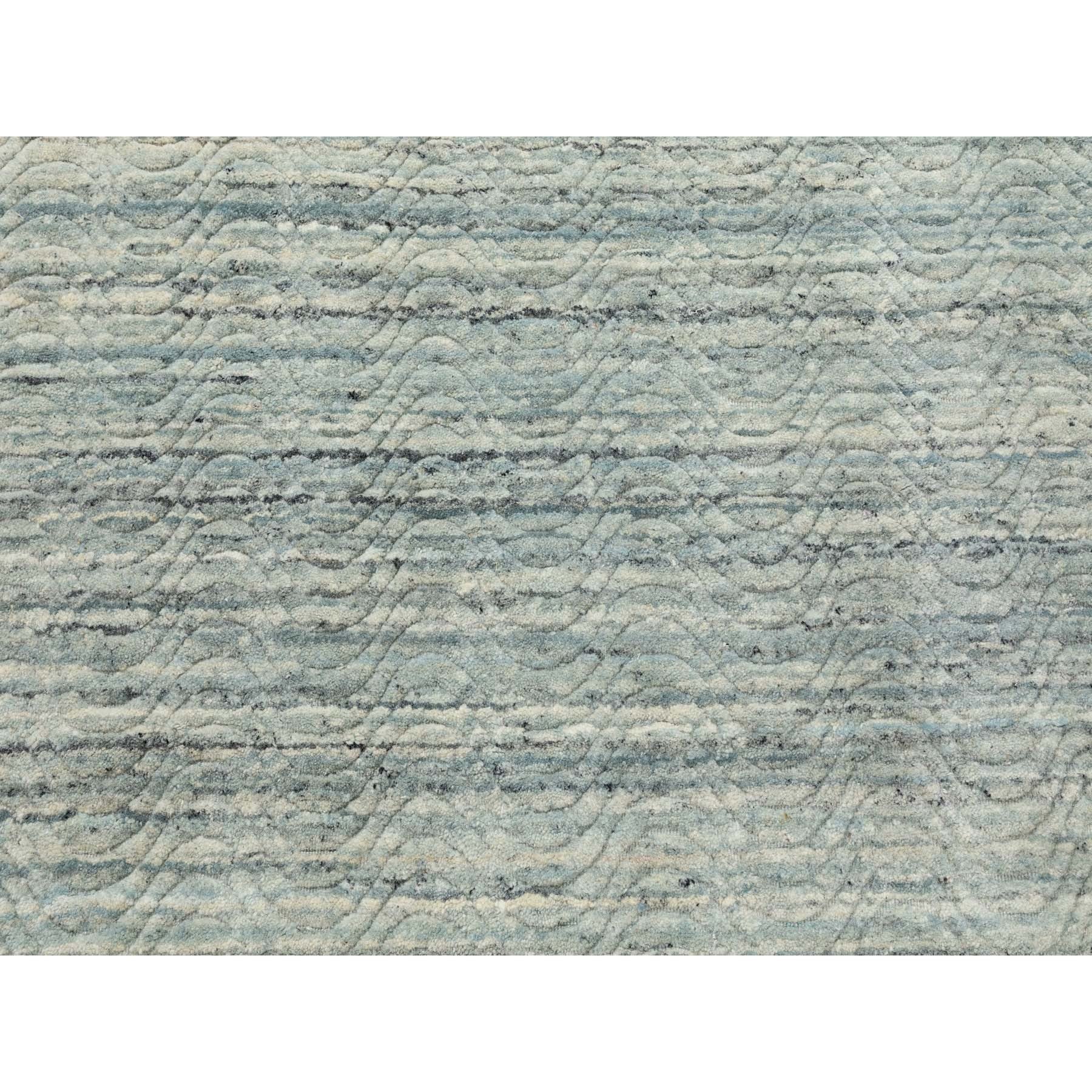 R62062%20009
