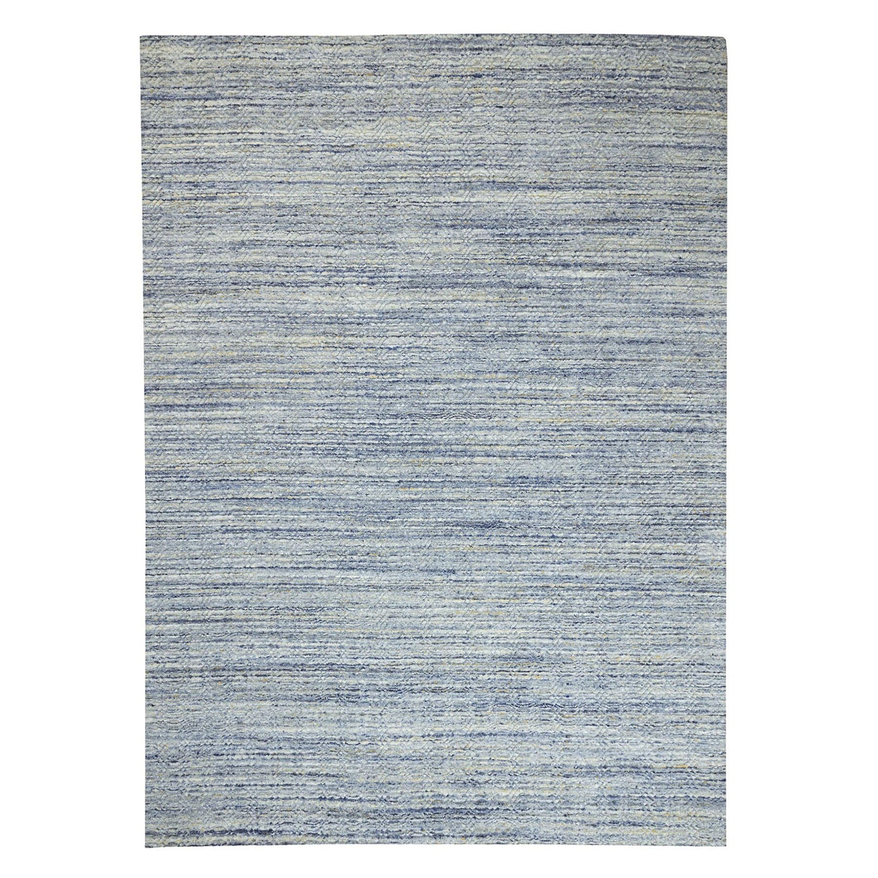 R62063%20001