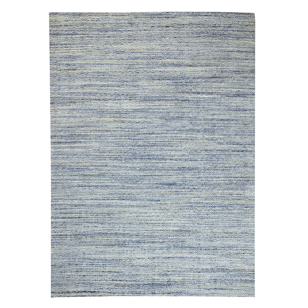 R62063%20001