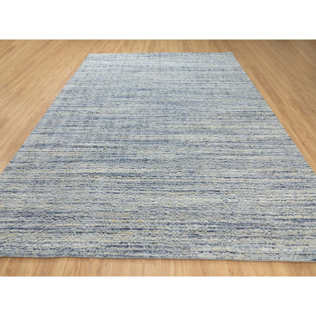 R62063%20003