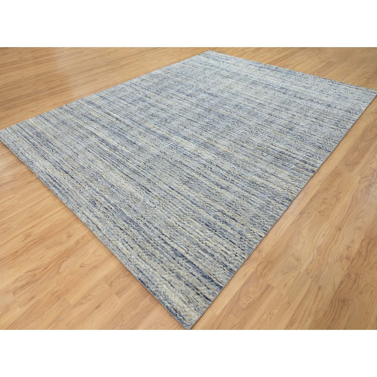 R62063%20004