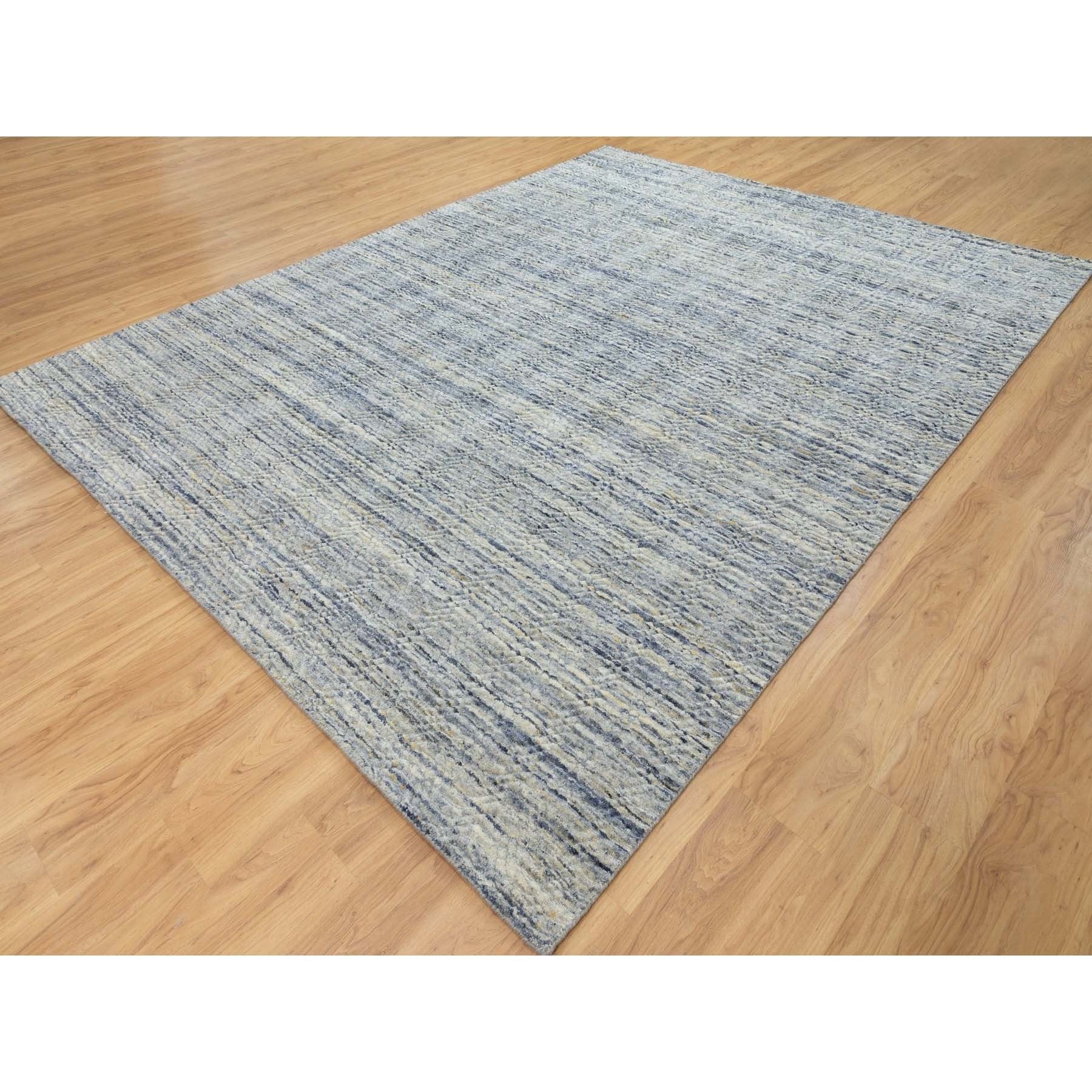 R62063%20004