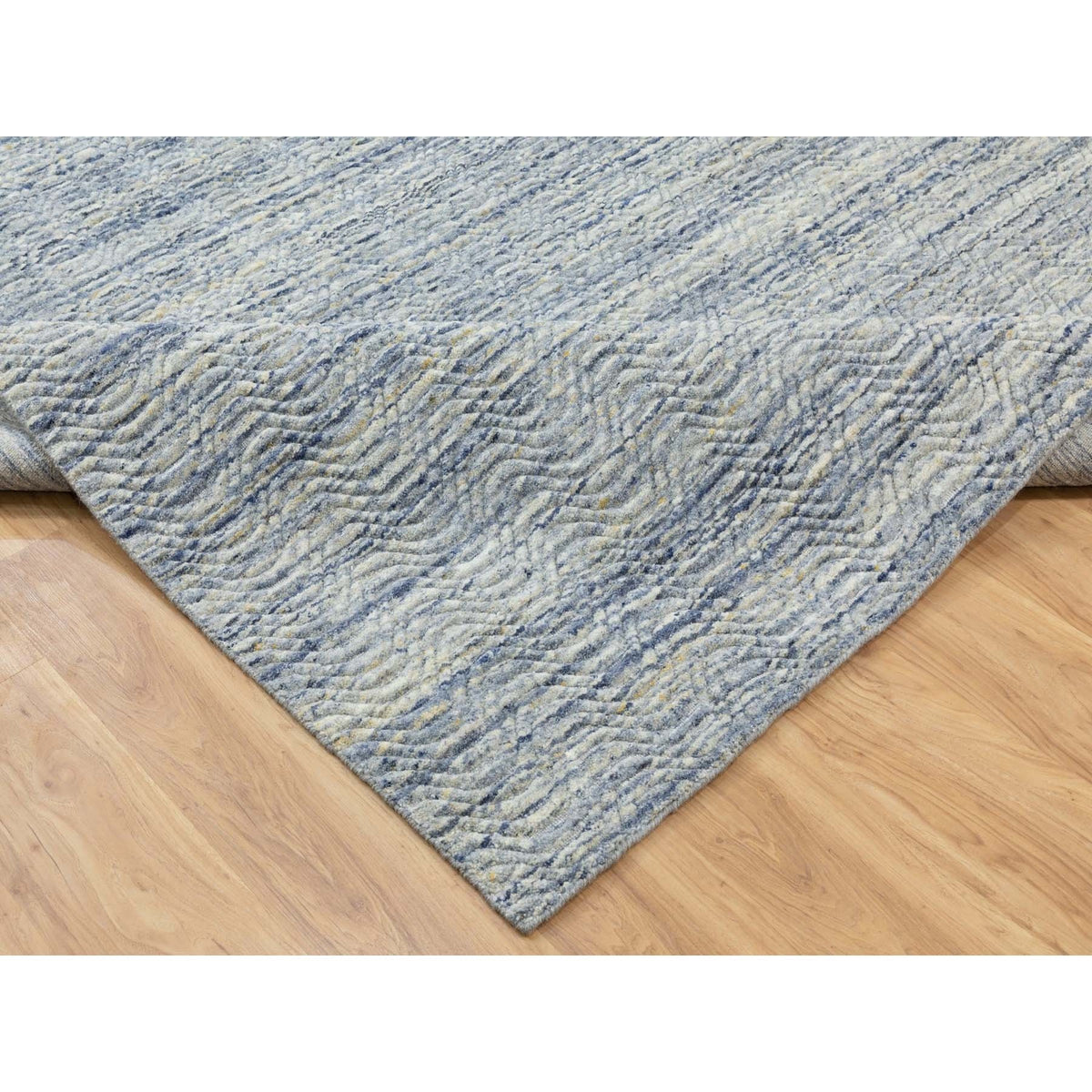 R62063%20007