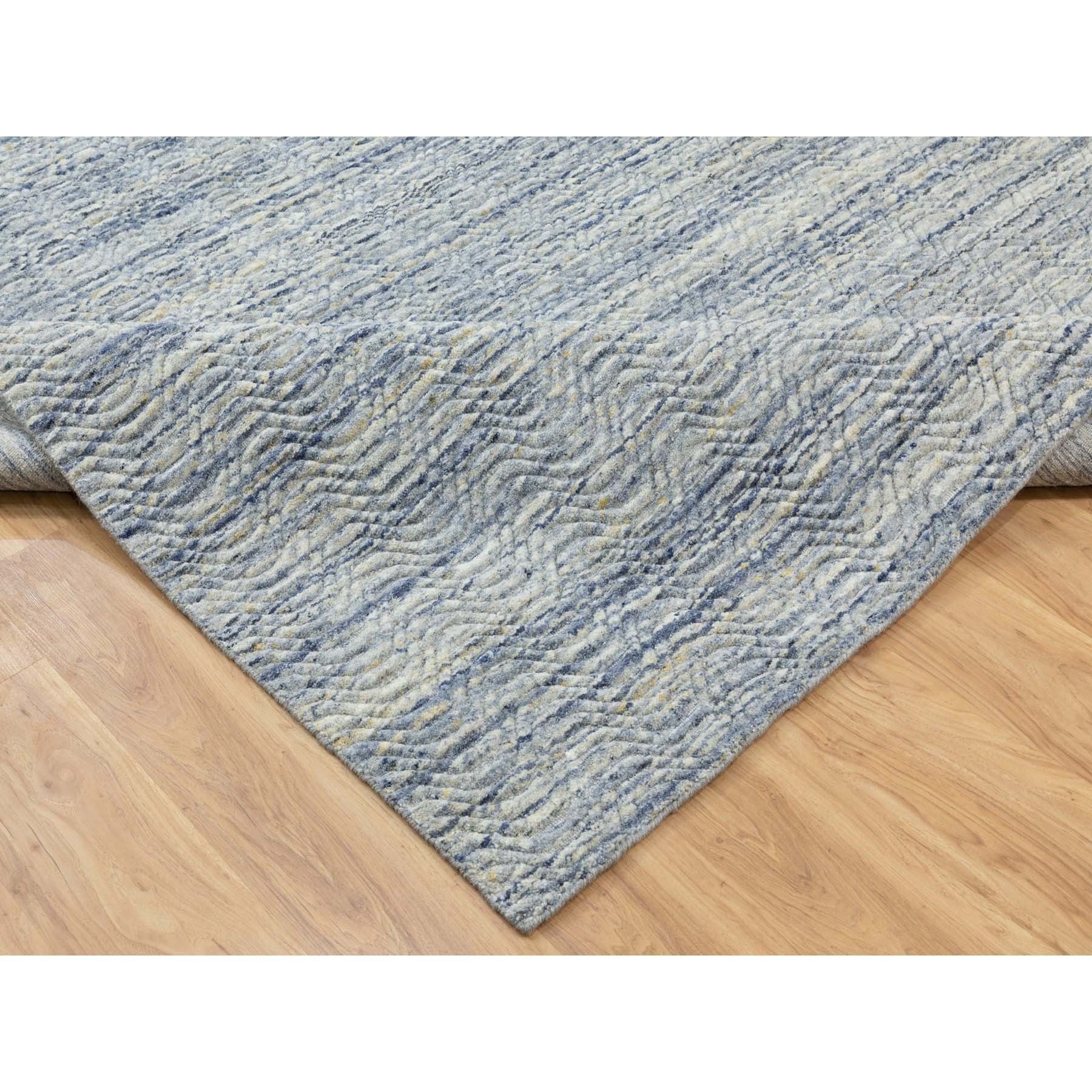 R62063%20007
