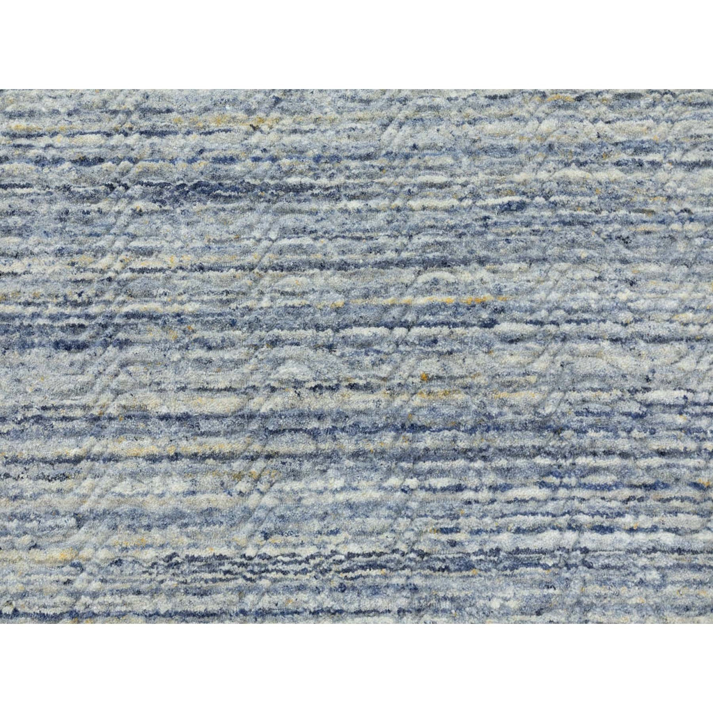 R62063%20009