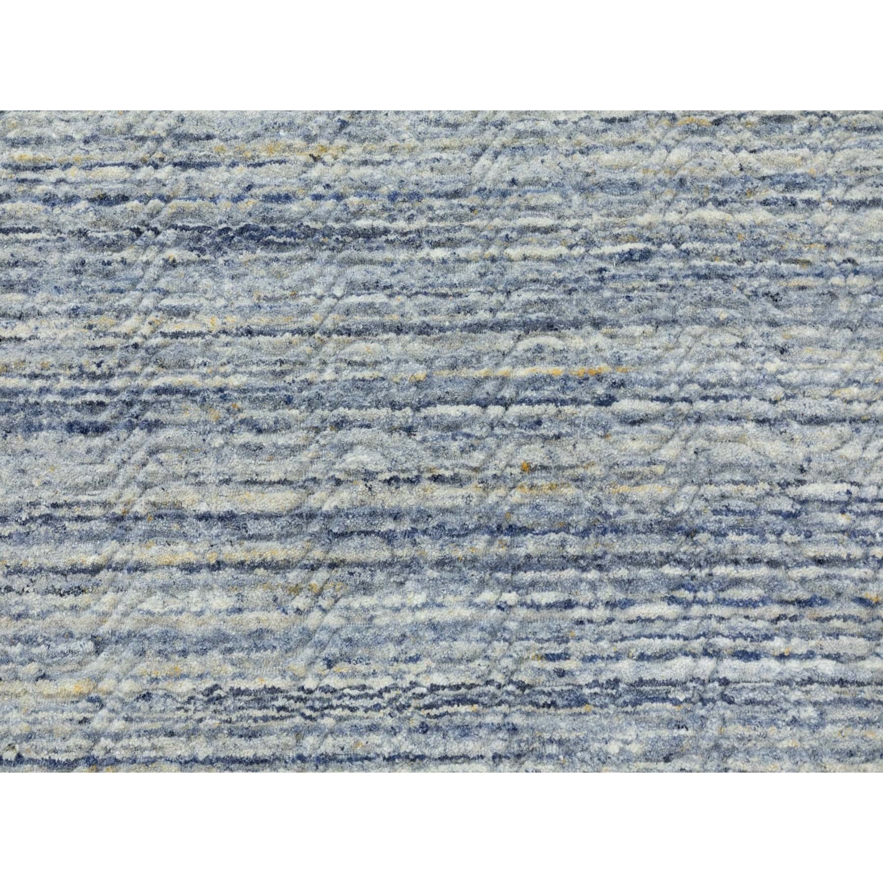 R62063%20009