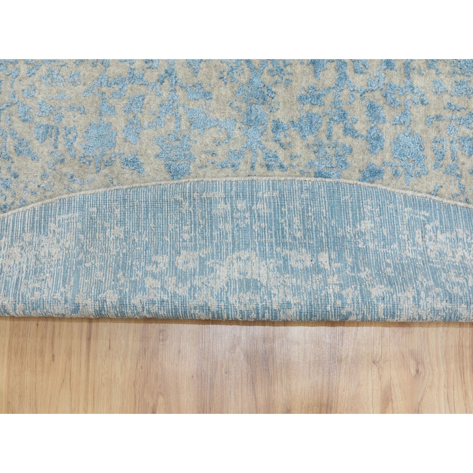 R62066%20005