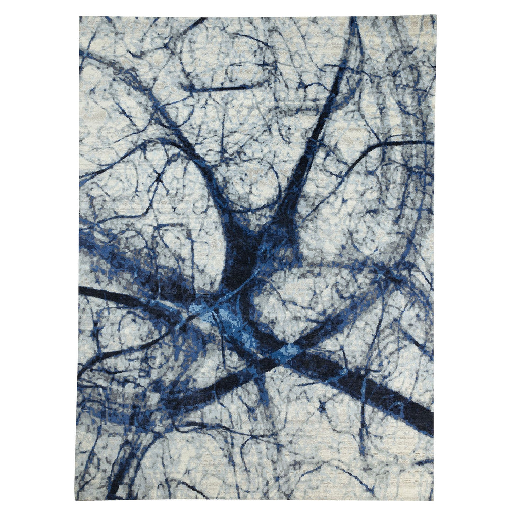 R62067%20001