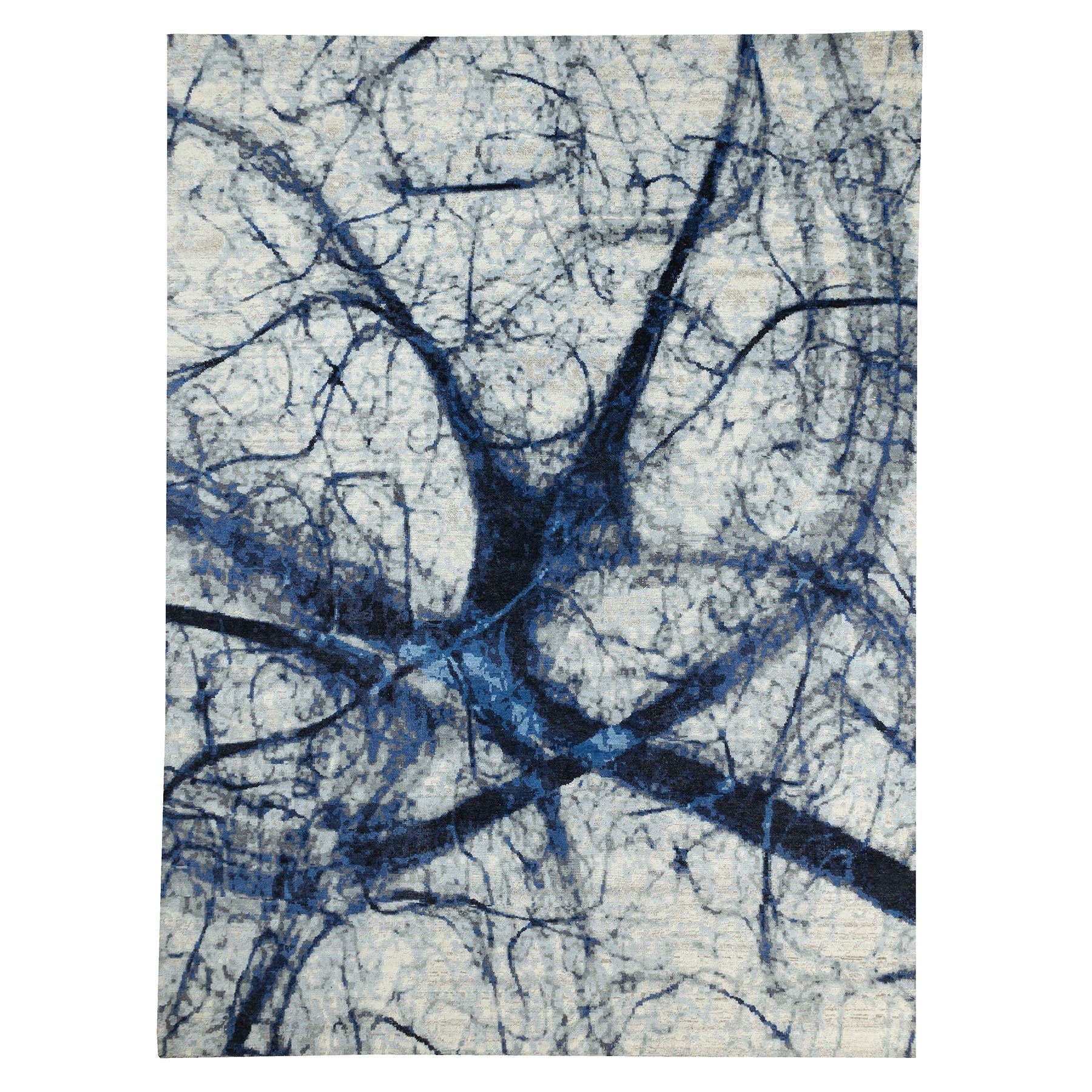 R62067%20001