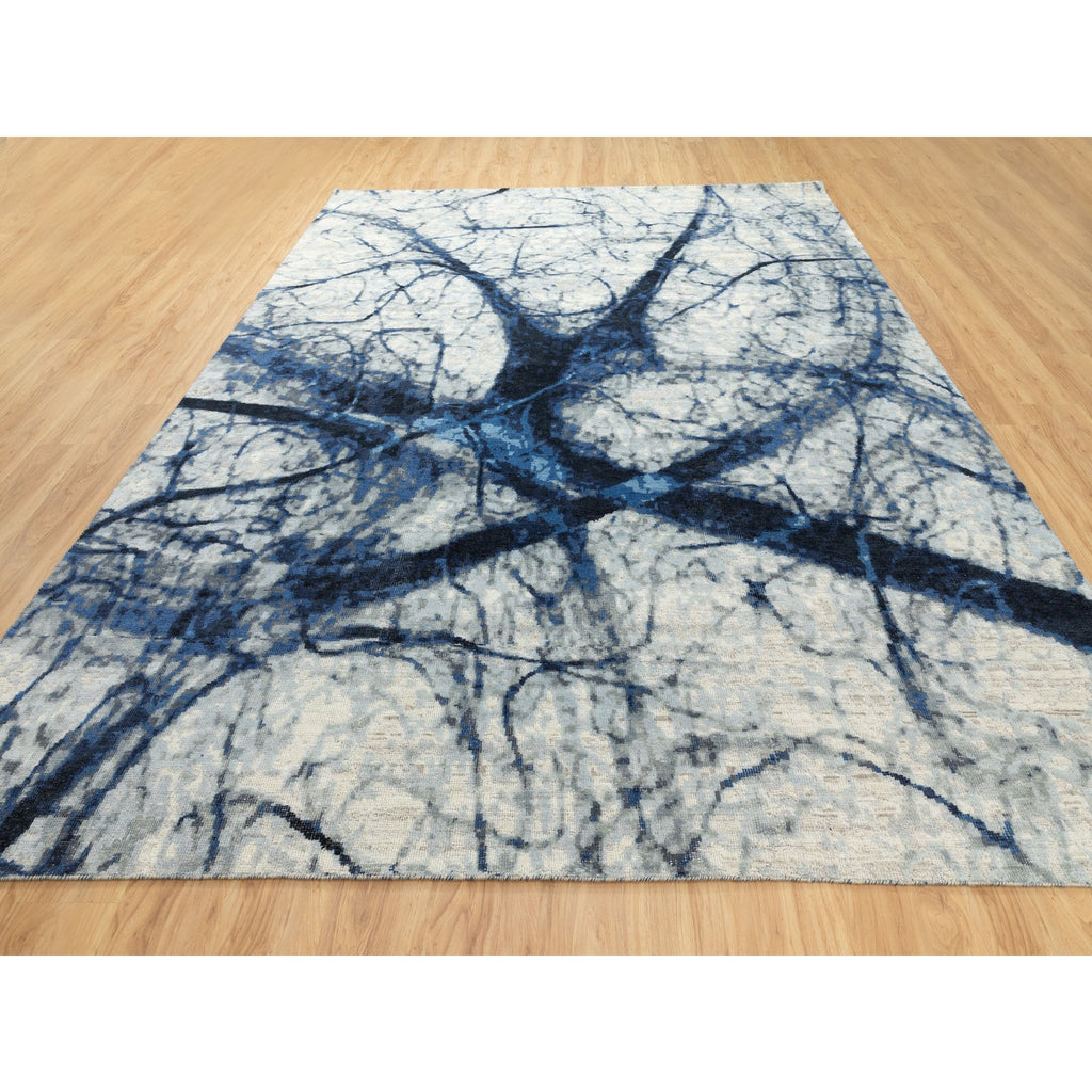 R62067%20003