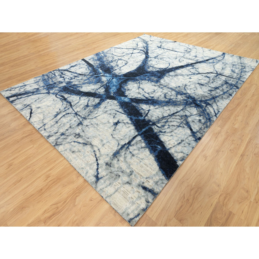 R62067%20004