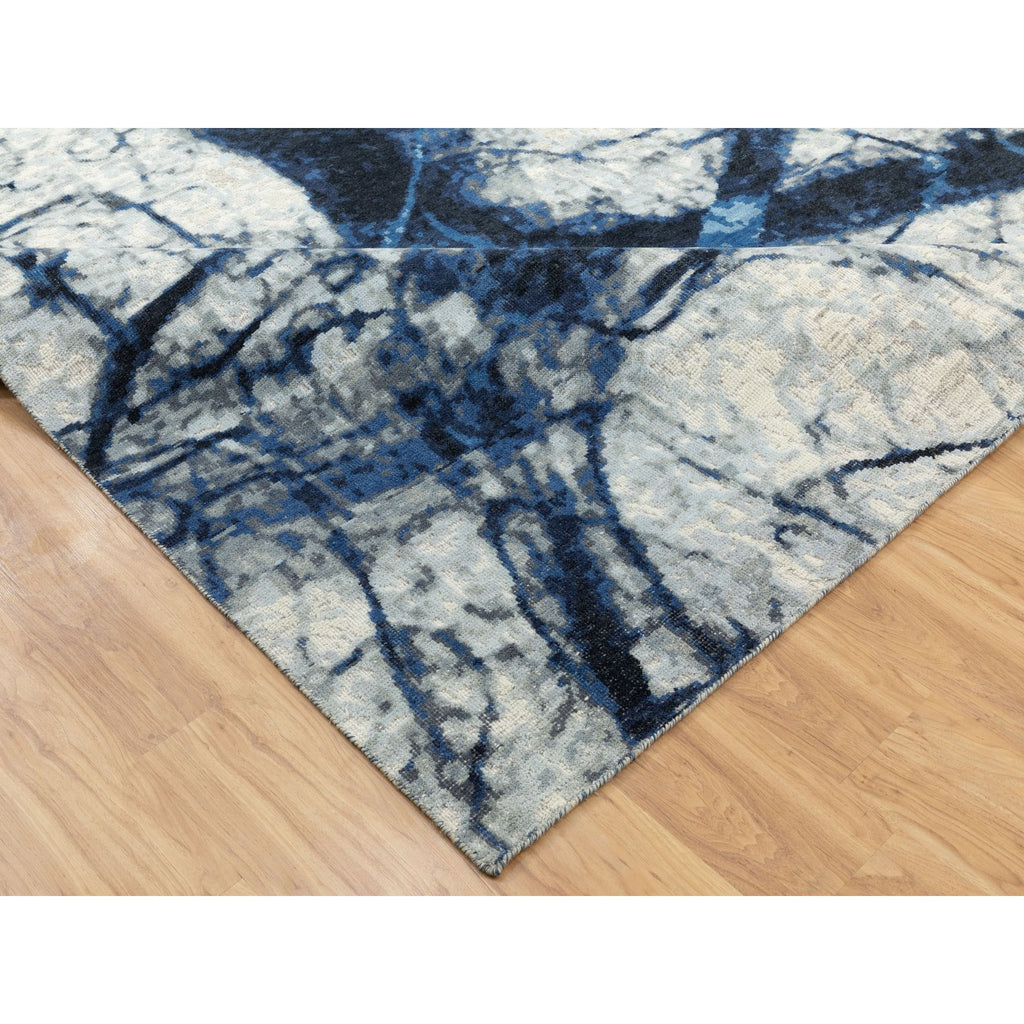 R62067%20007