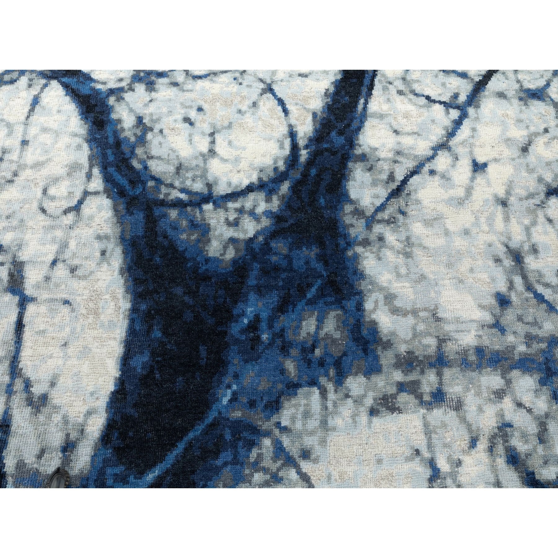R62067%20009