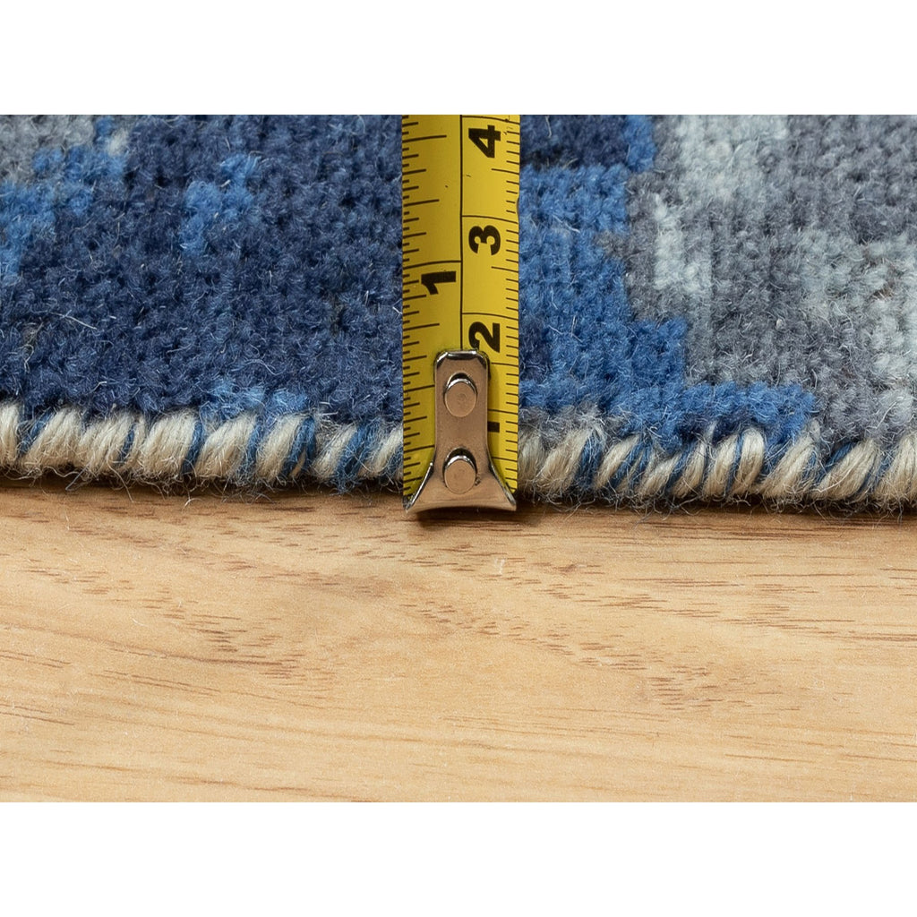 R62067%20011