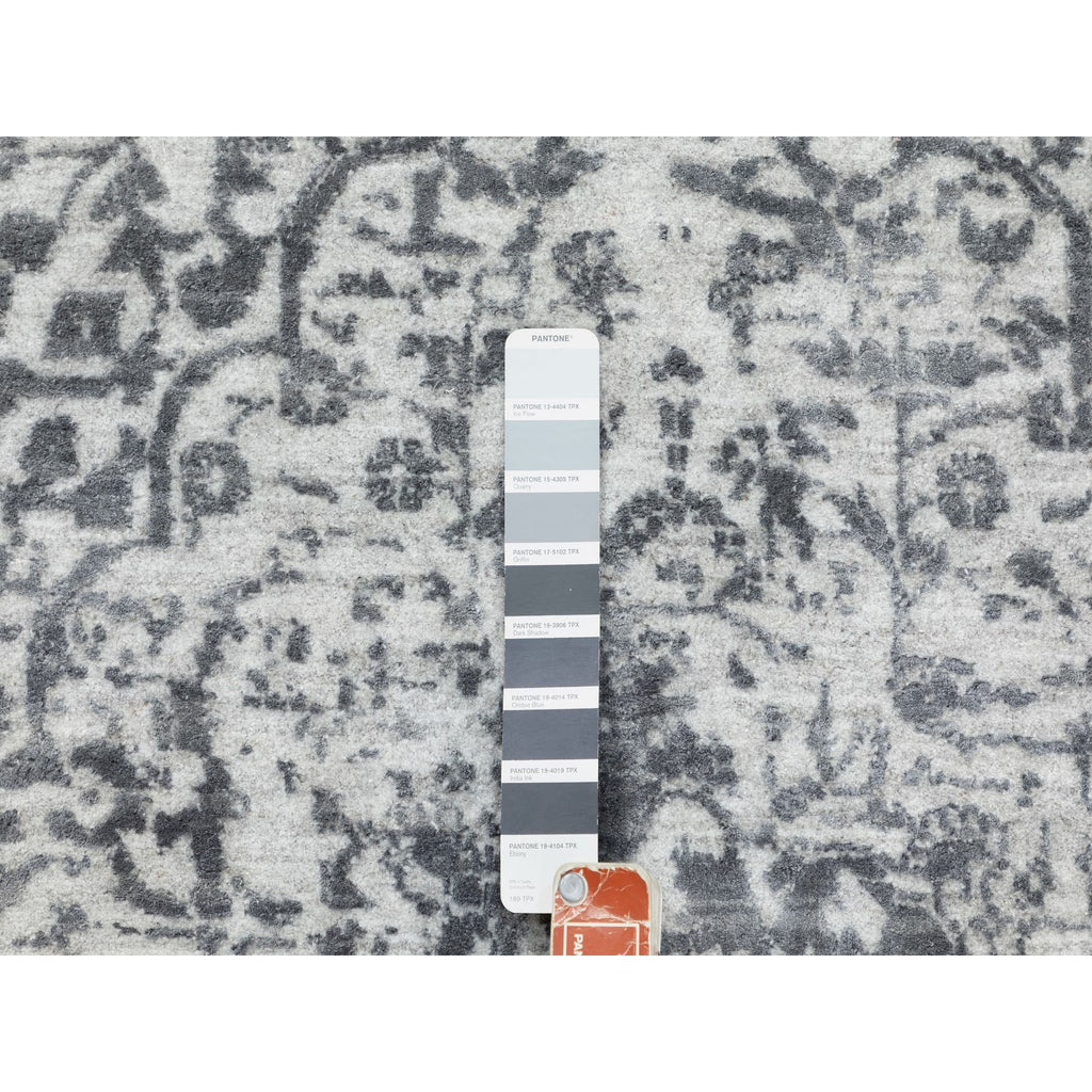 R62068%20004