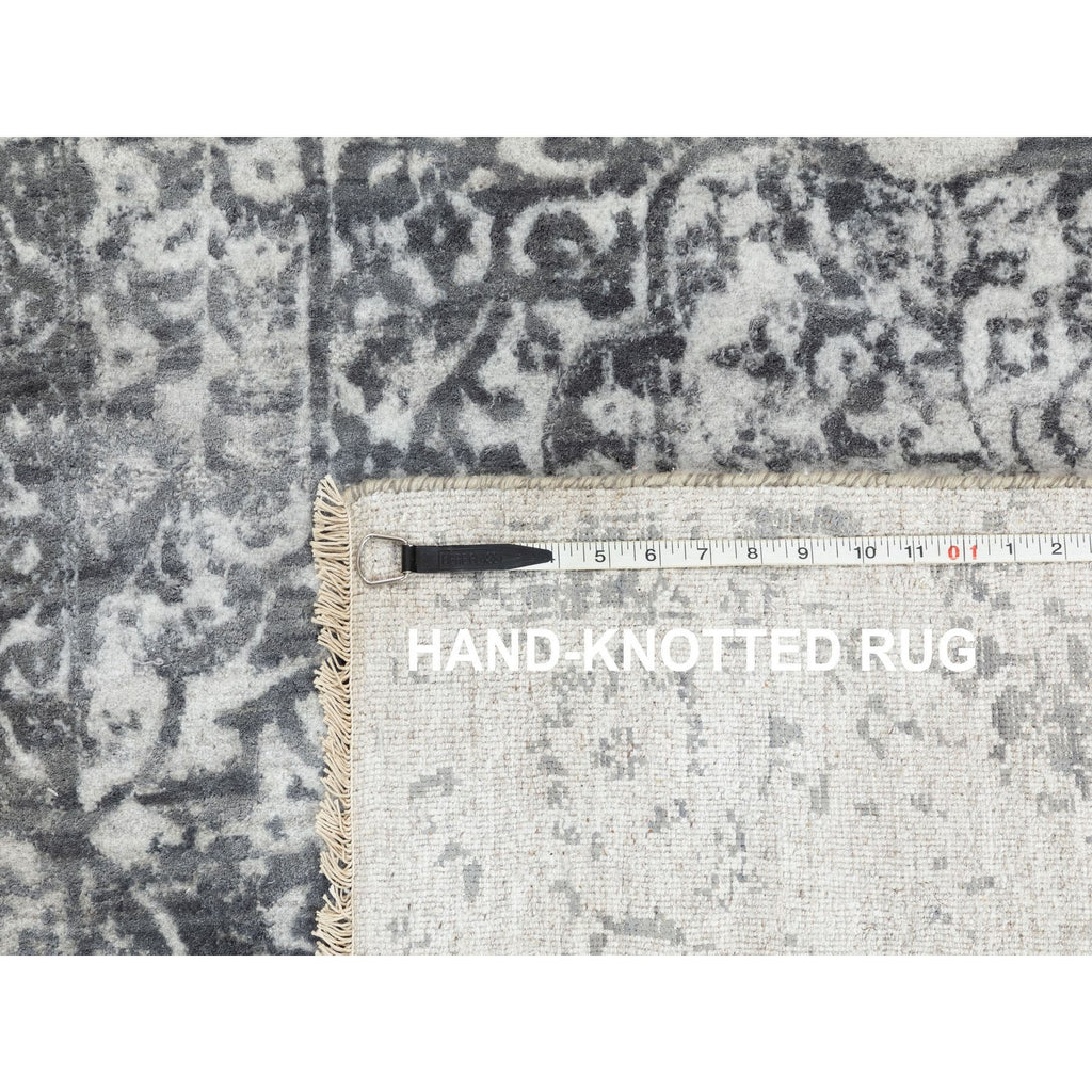R62068%20008
