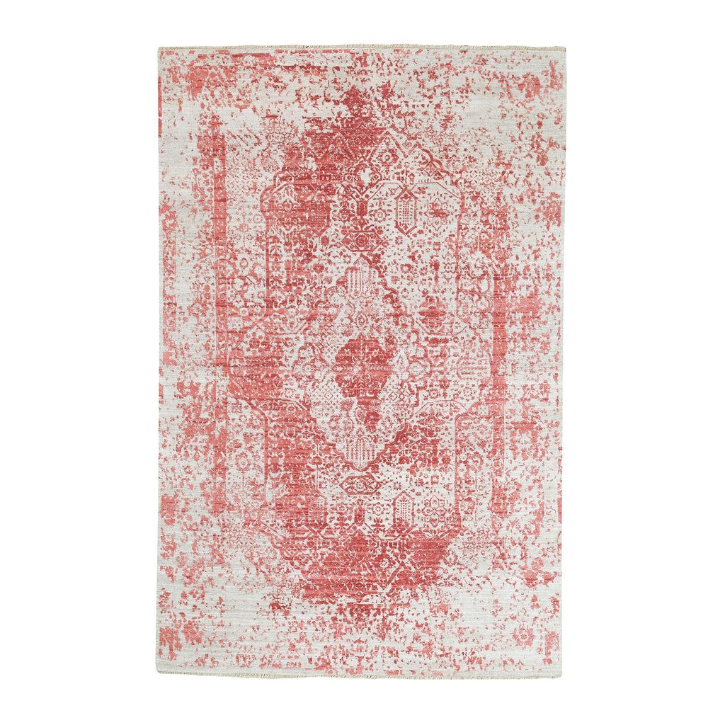 R62069%20001