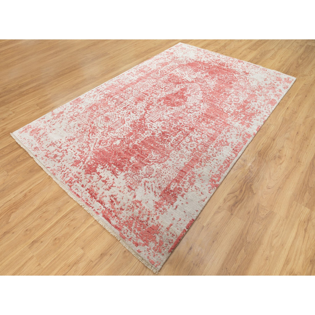R62069%20004