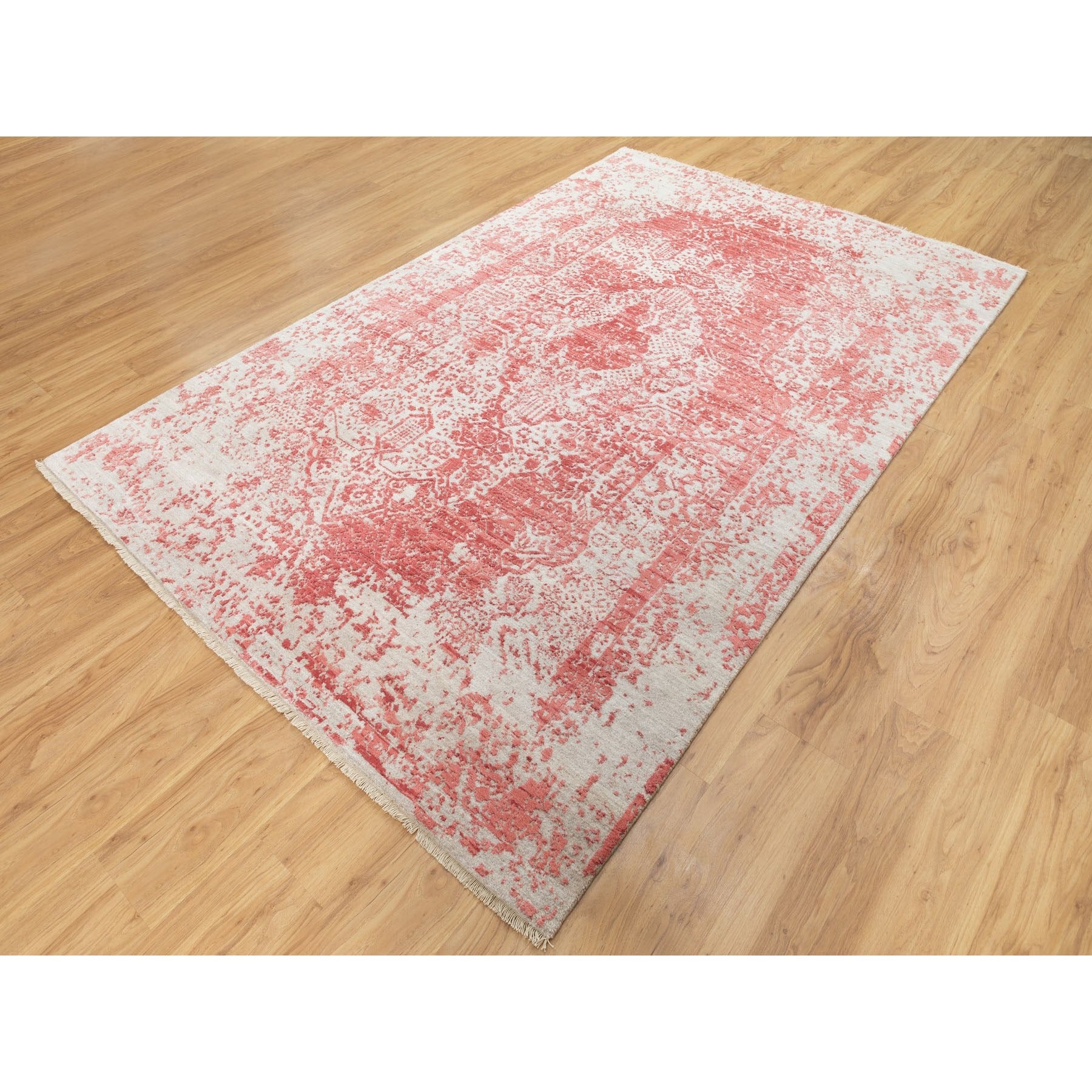 R62069%20004