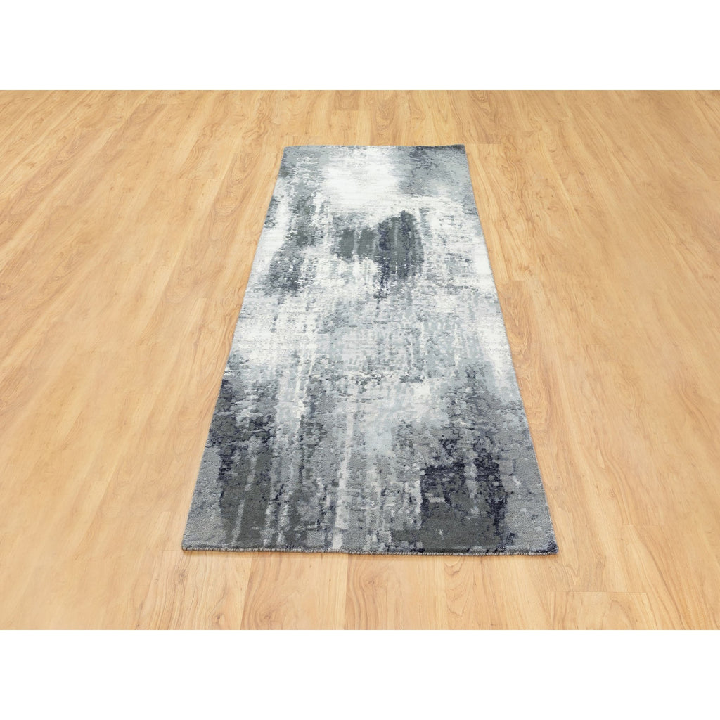 R62070%20002