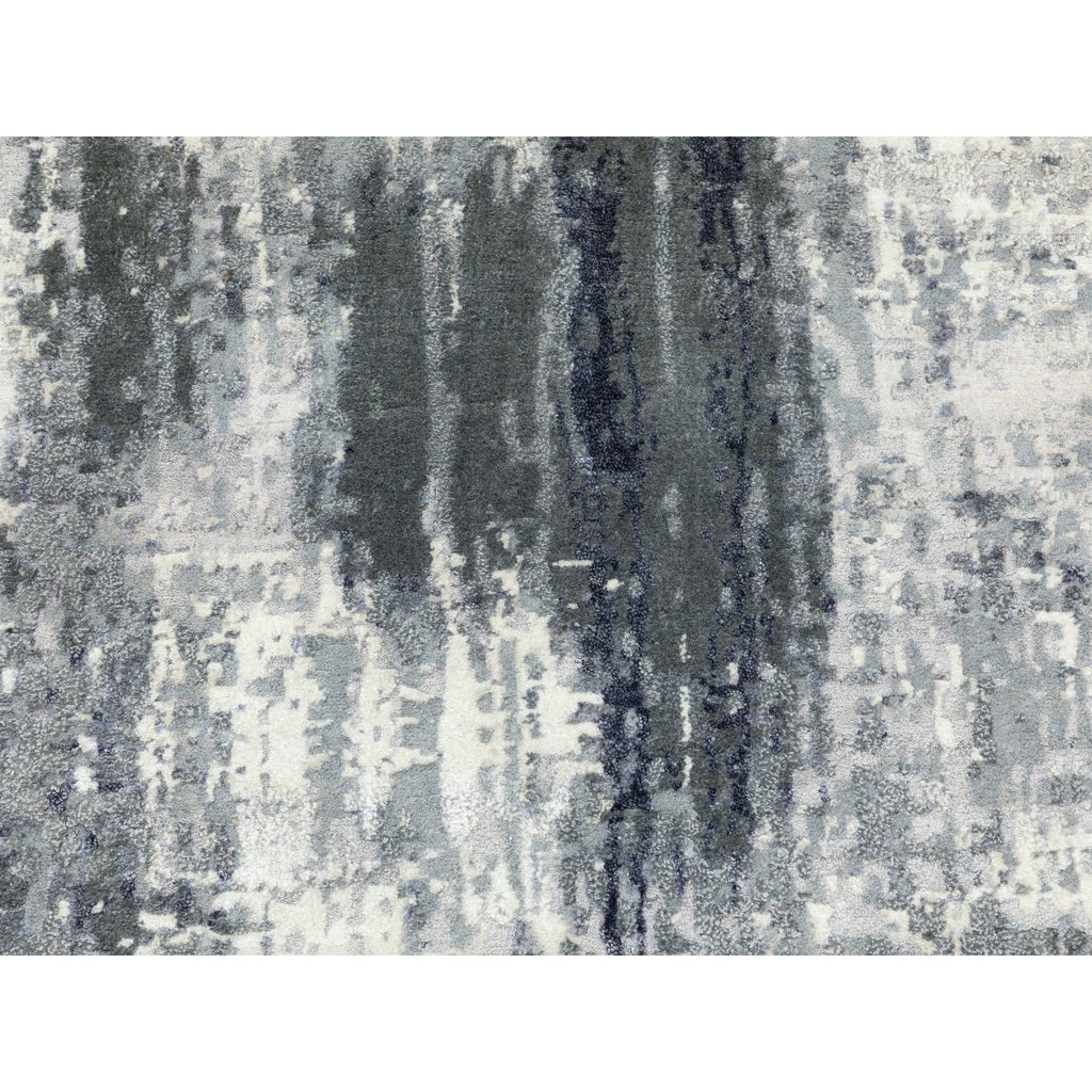 R62070%20005