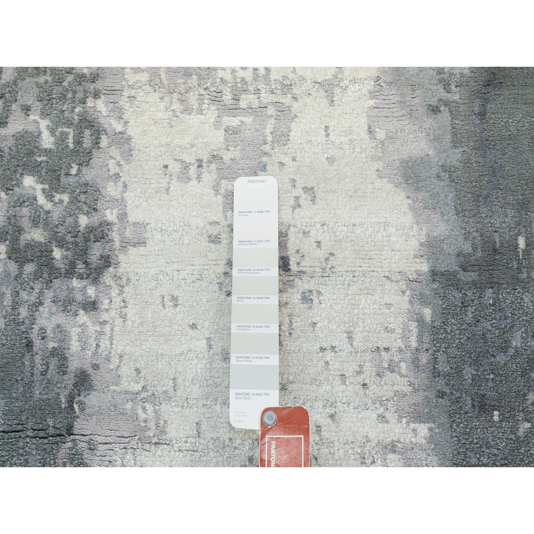 R62071%20004