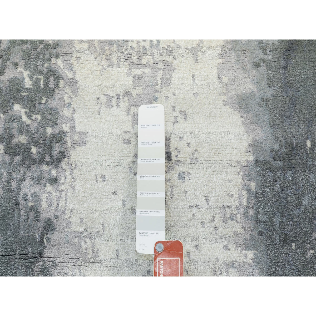 R62071%20004