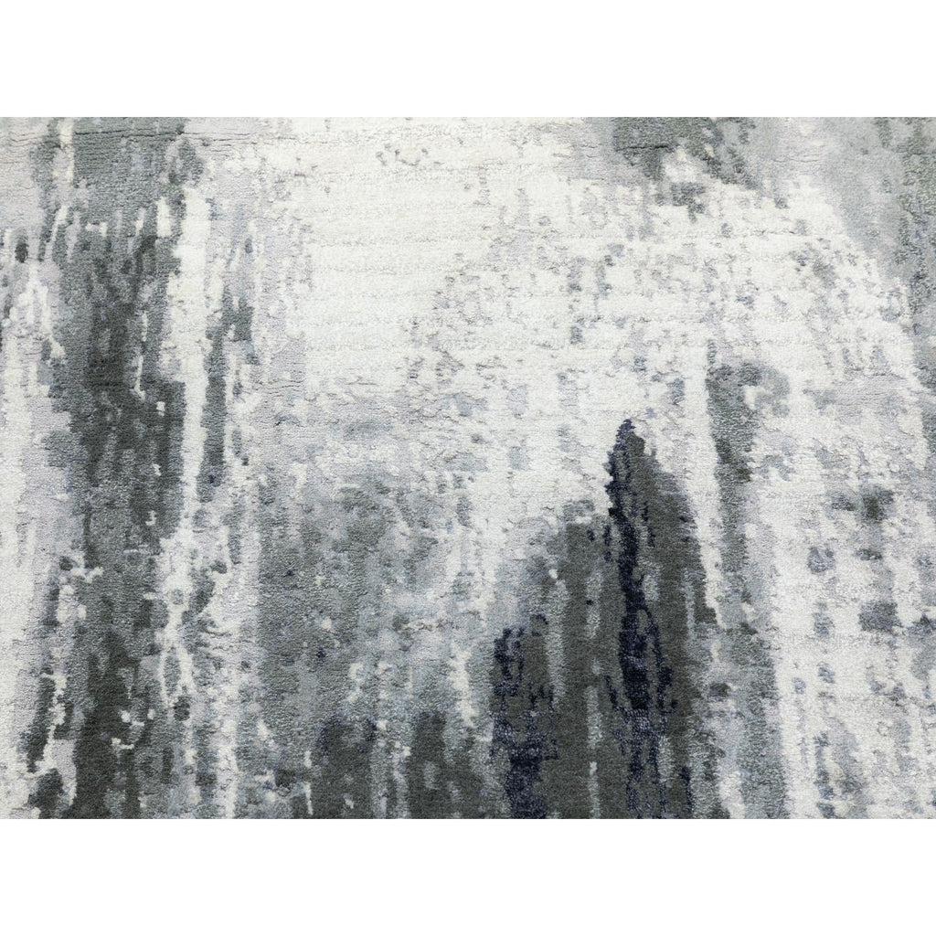 R62071%20005