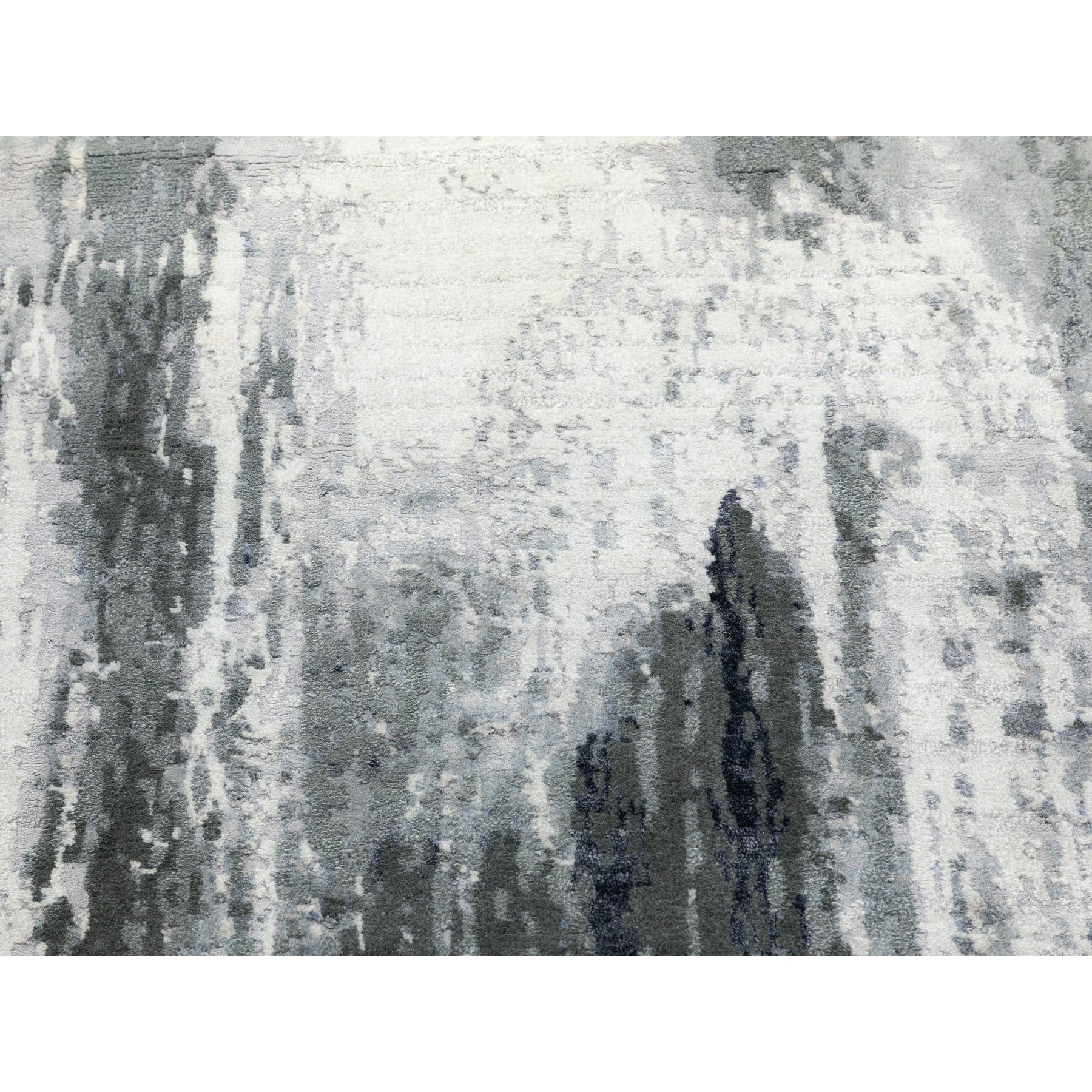 R62071%20005
