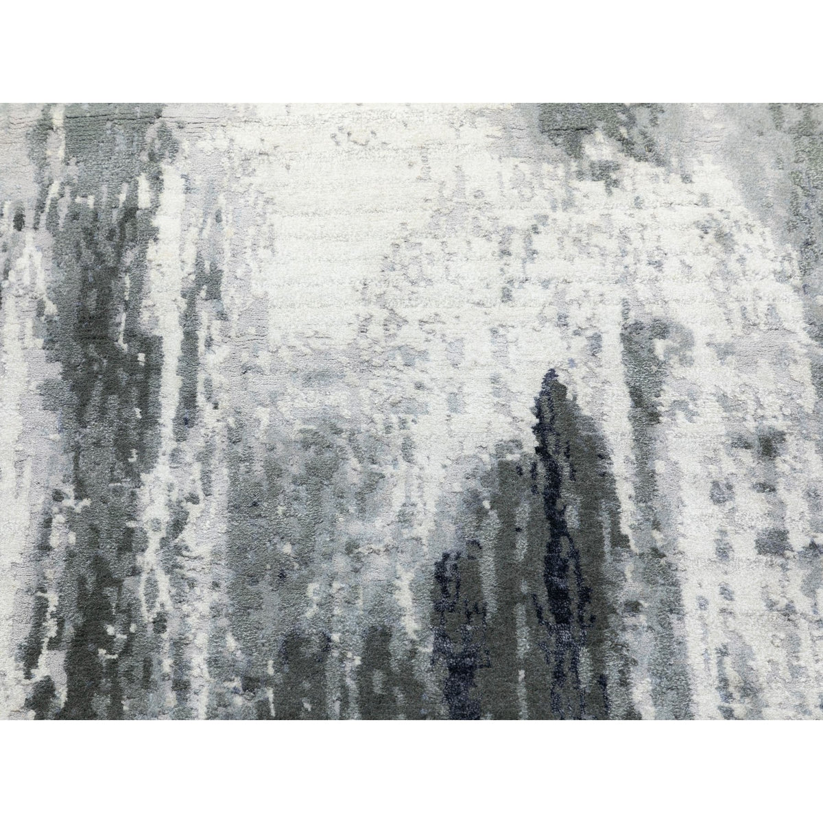 R62071%20005