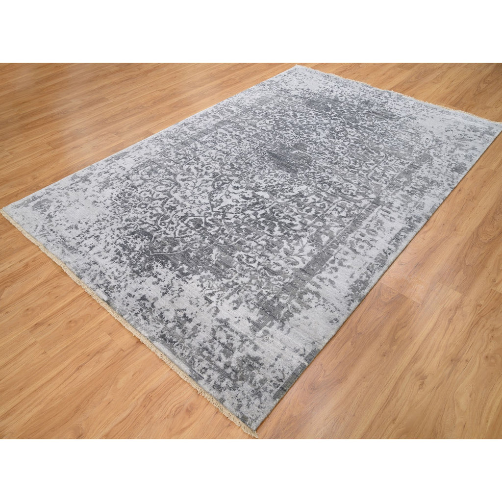 R62094%20004