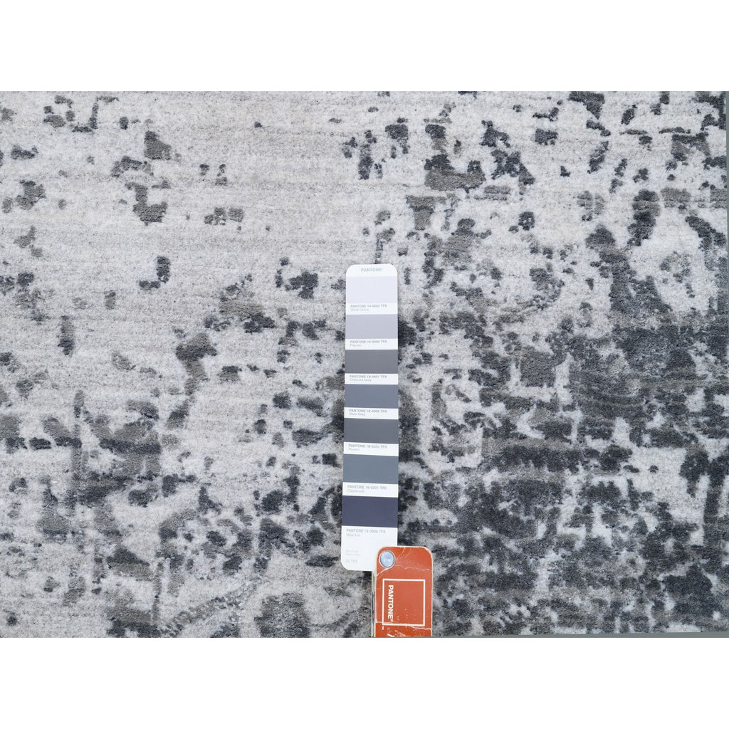 R62094%20008