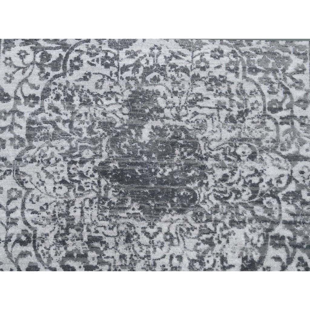 R62094%20009