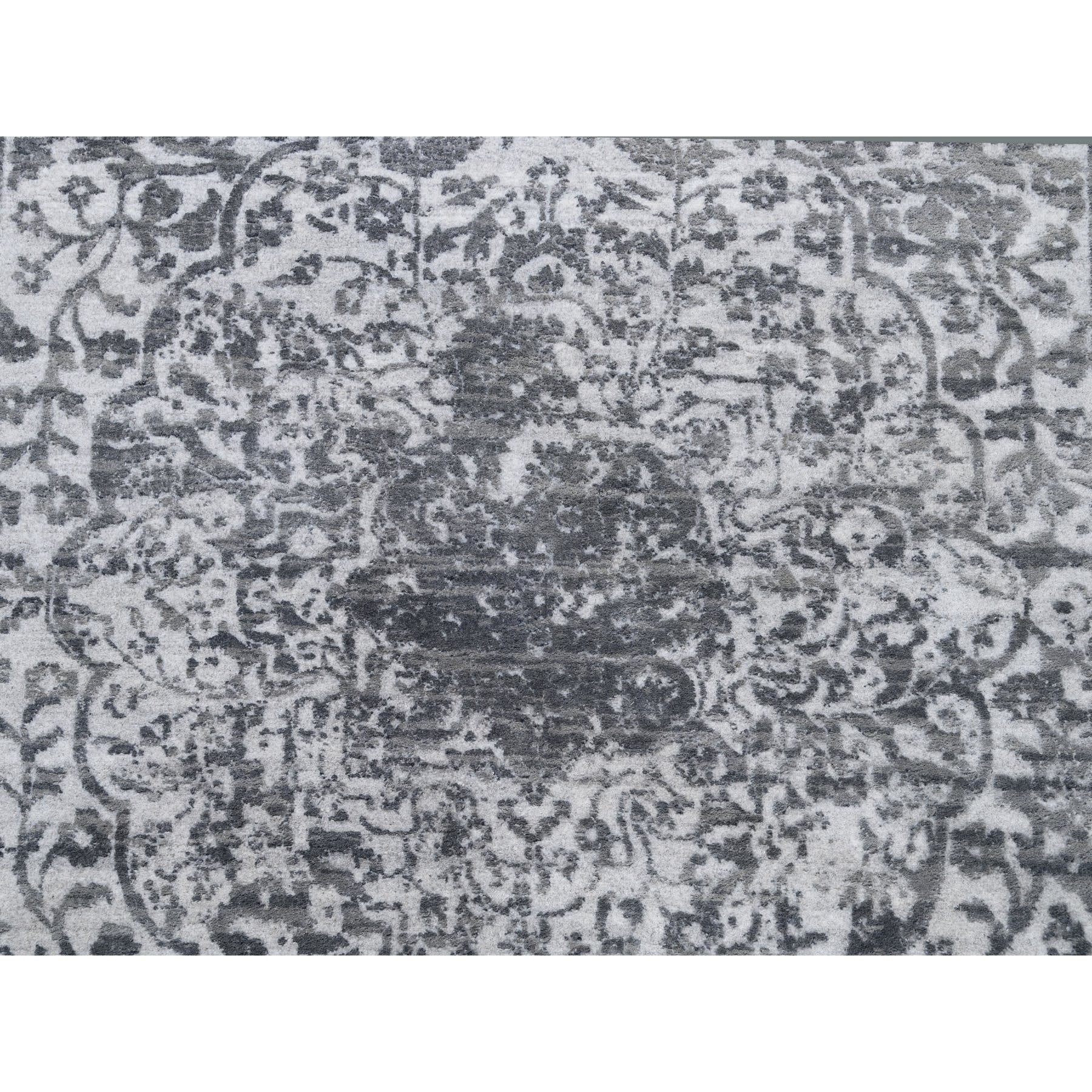 R62094%20009