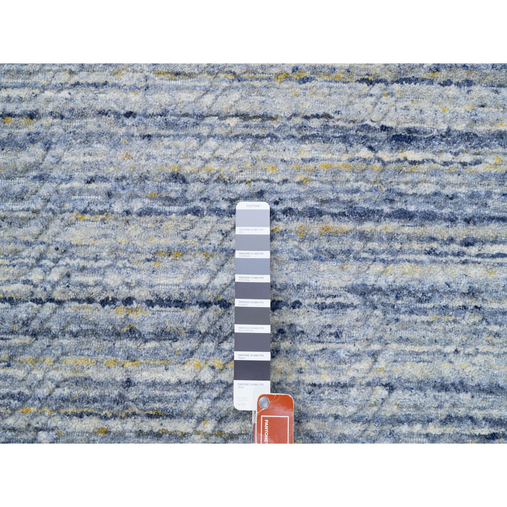 R62099%20008