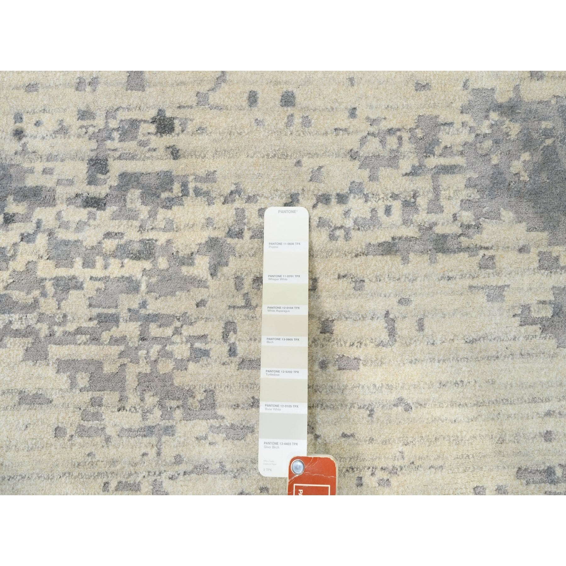 R62100%20008