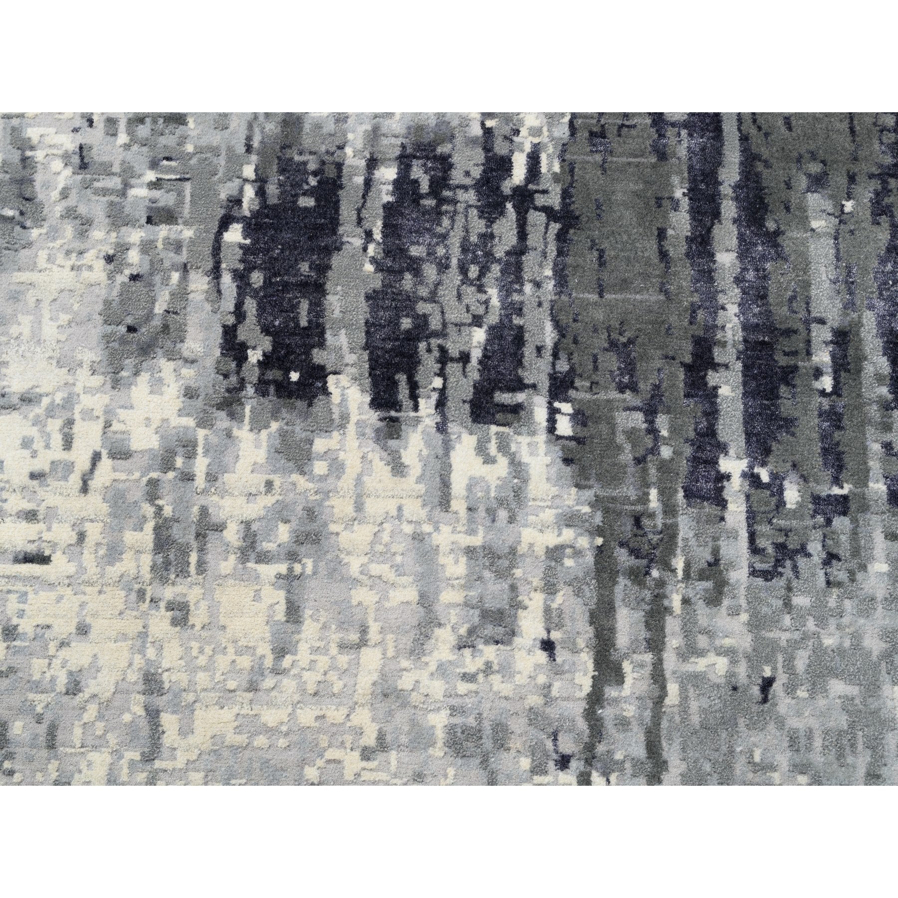 R62100%20009