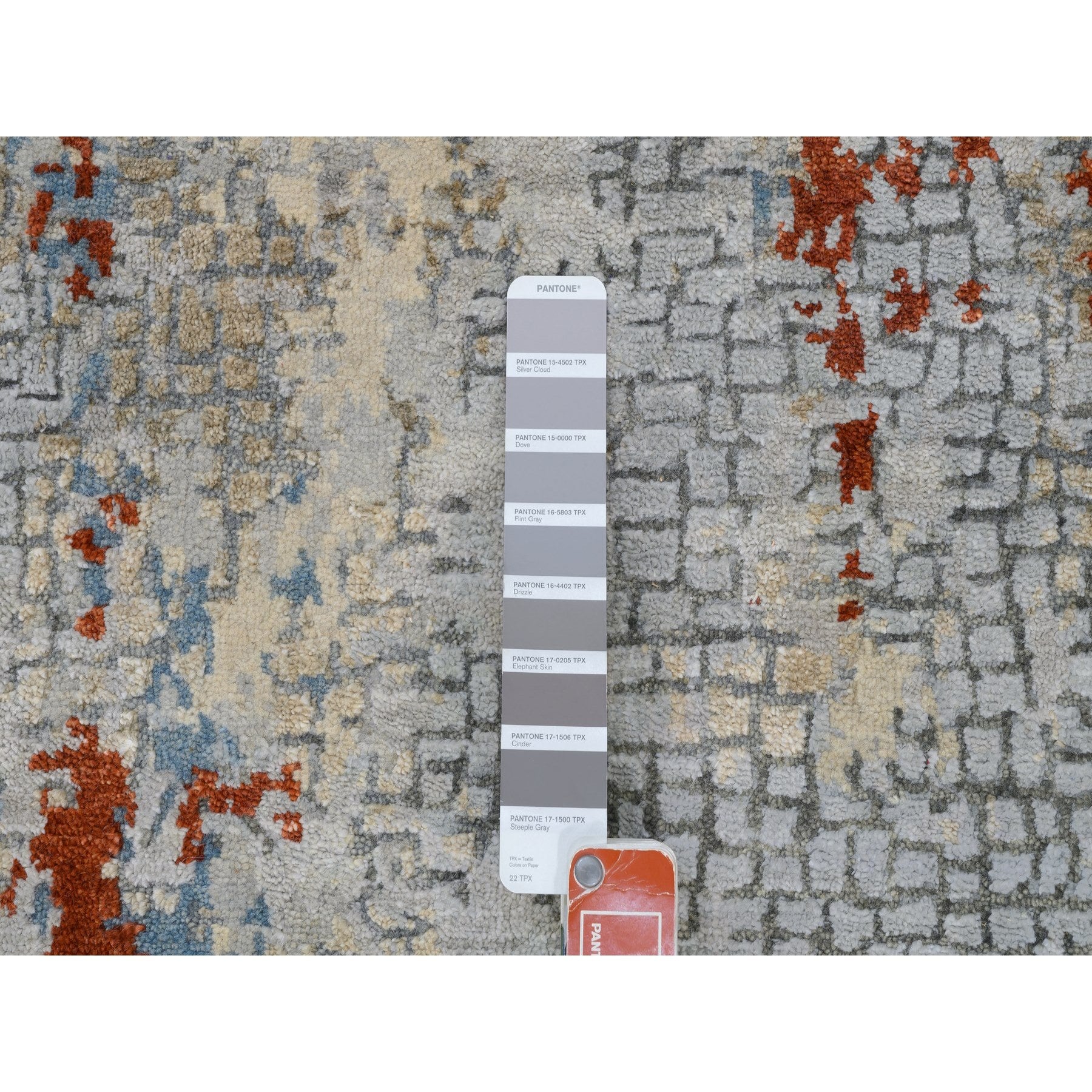 R62111%20004