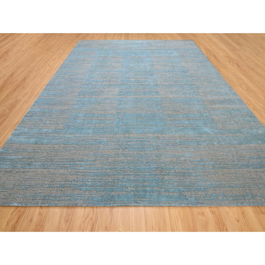 R62117%20003