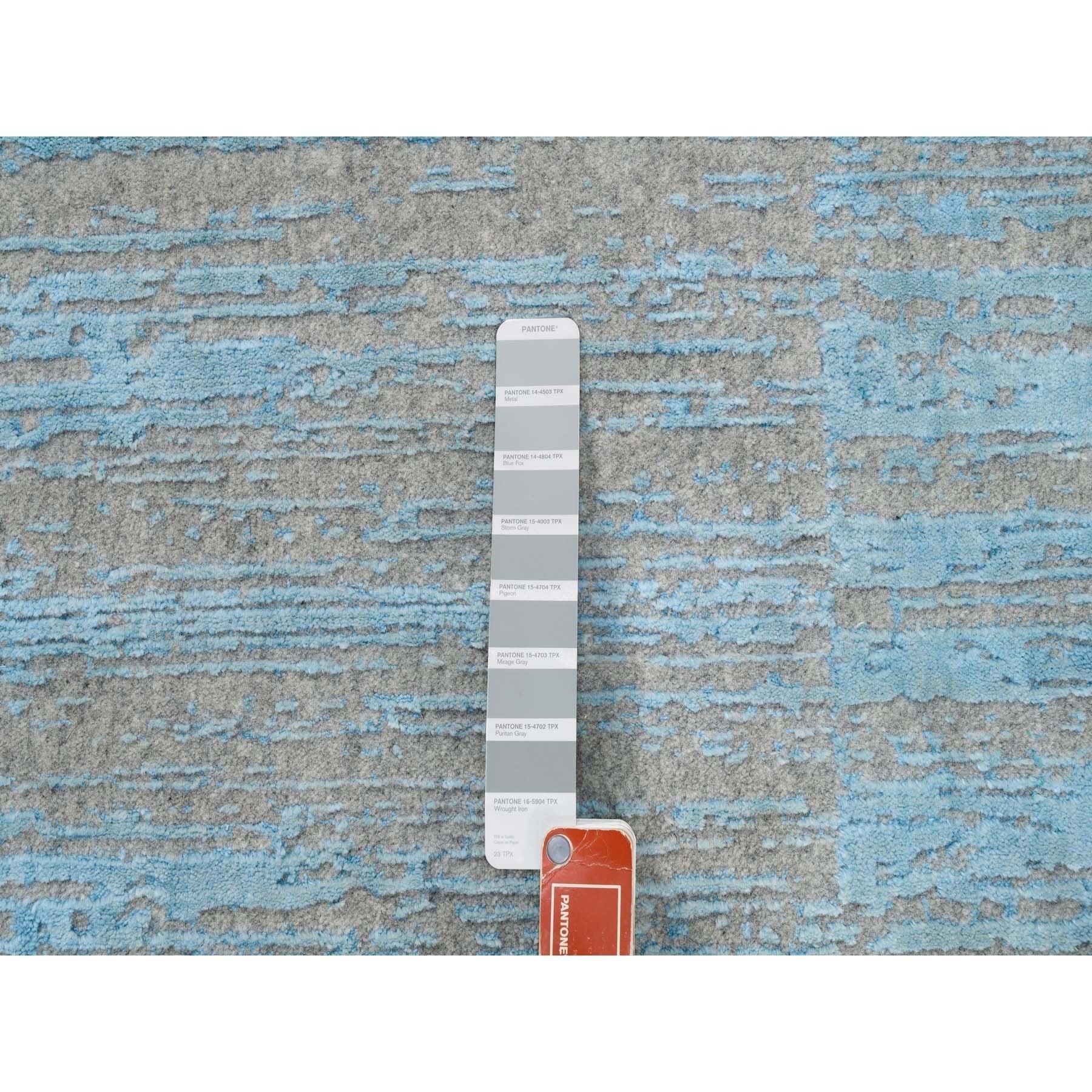 R62117%20008