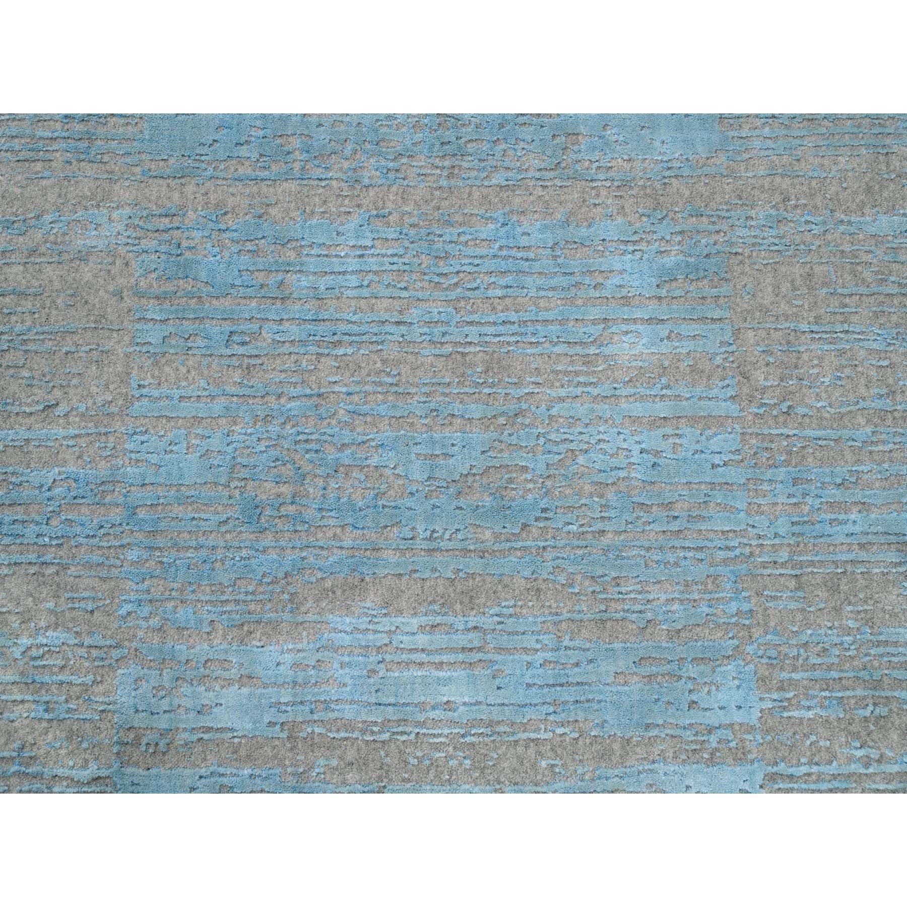 R62117%20009